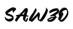 Sawzo - logo